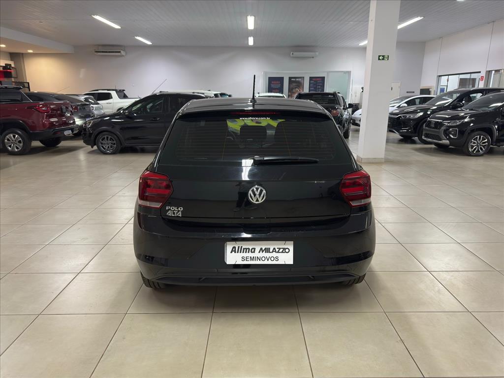 POLO 1.0 MPI TOTAL FLEX MANUAL4