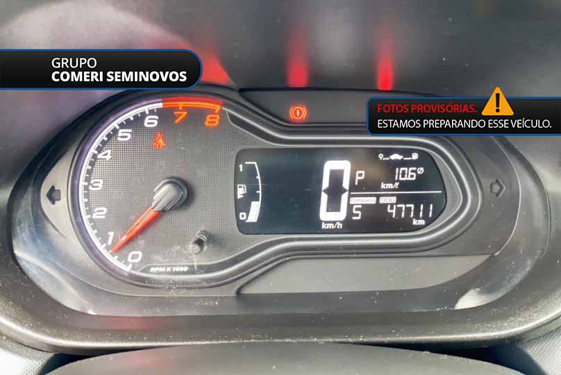 ONIX 1.4 MPFI LTZ 8V FLEX 4P AUTOMÁTICO2