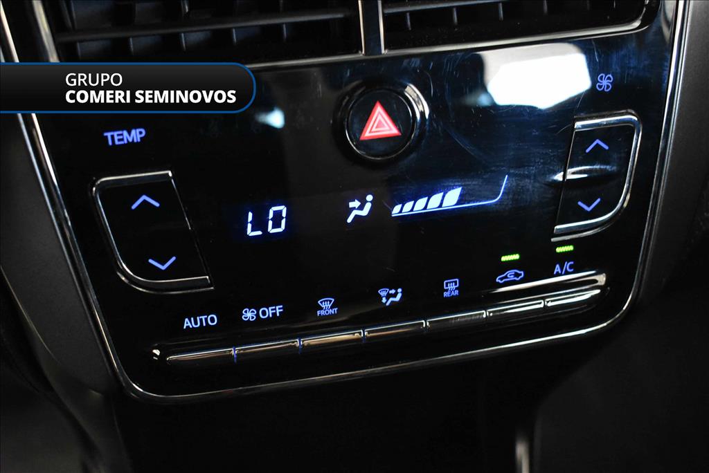 YARIS 1.5 16V FLEX XL MULTIDRIVE13 YARIS 1.5 16V FLEX XL MULTIDRIVE13