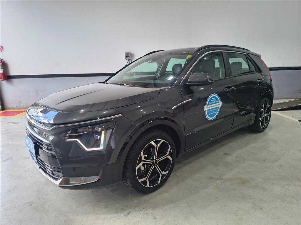 api-int-f1cdbaad-50b9-4d92-96e5-e4e9987a597120260220102436