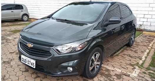 ONIX 1.4 MPFI LTZ 8V FLEX 4P MANUAL ONIX 1.4 MPFI LTZ 8V FLEX 4P MANUAL