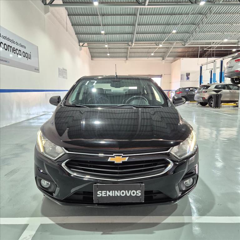 PRISMA 1.4 MPFI LTZ 8V FLEX 4P MANUAL1