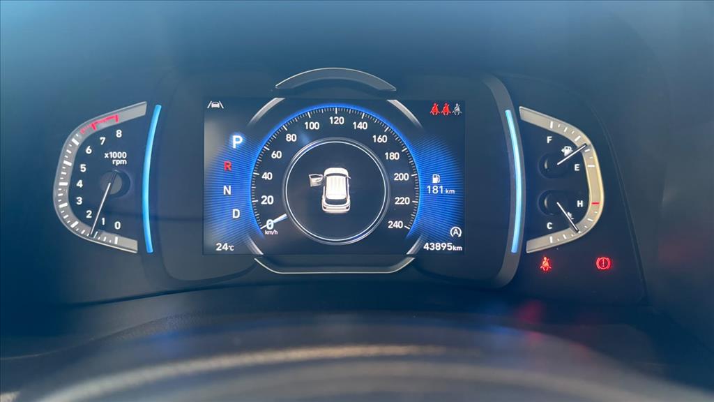 CRETA 1.0 TGDI FLEX LIMITED AUTOMÁTICO6