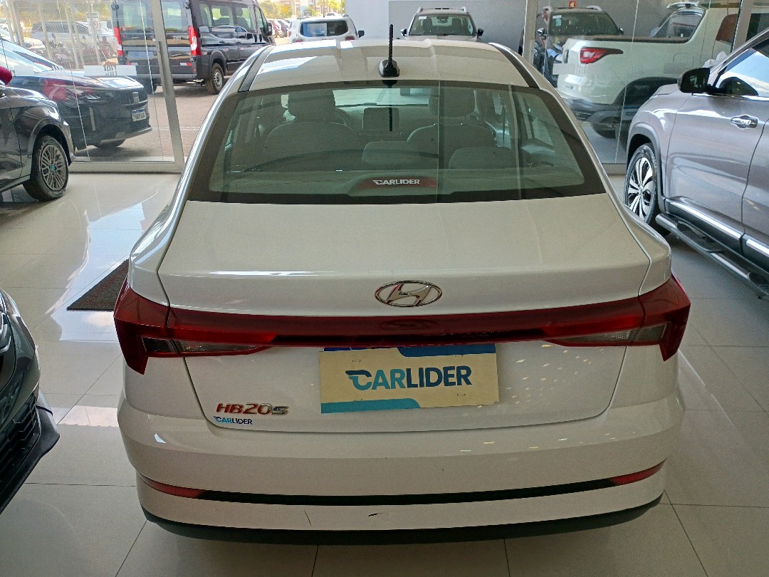 HB20S 1.0 12V FLEX COMFORT MANUAL1