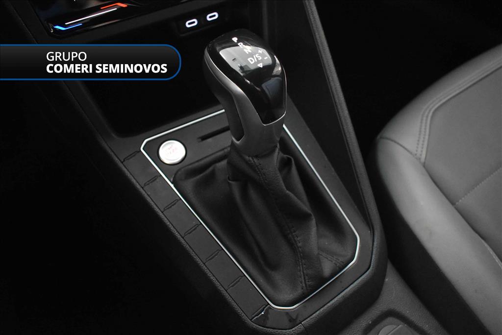 NIVUS 1.0 200 TSI TOTAL FLEX HIGHLINE AUTOMÁTICO14