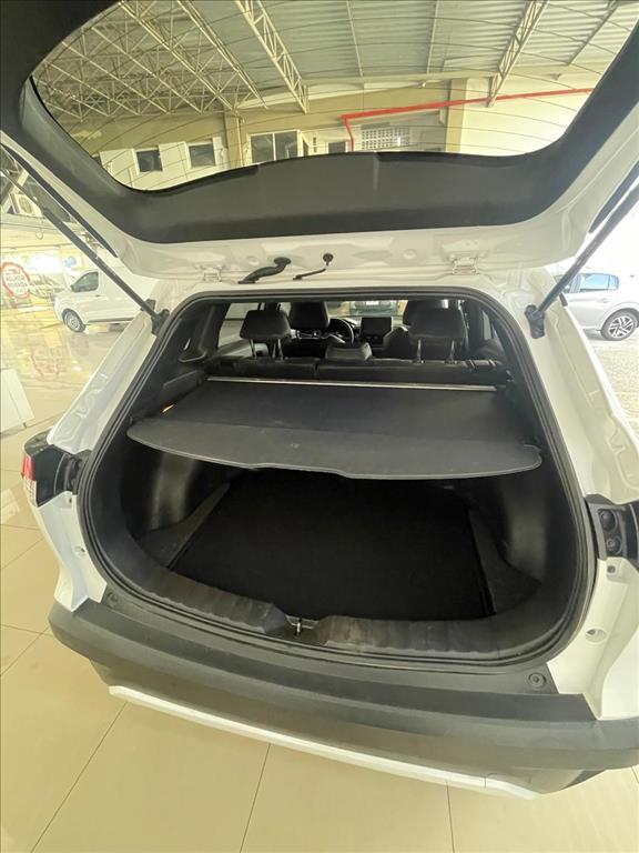 COROLLA CROSS 2.0 VVT-IE FLEX XRE DIRECT SHIFT7