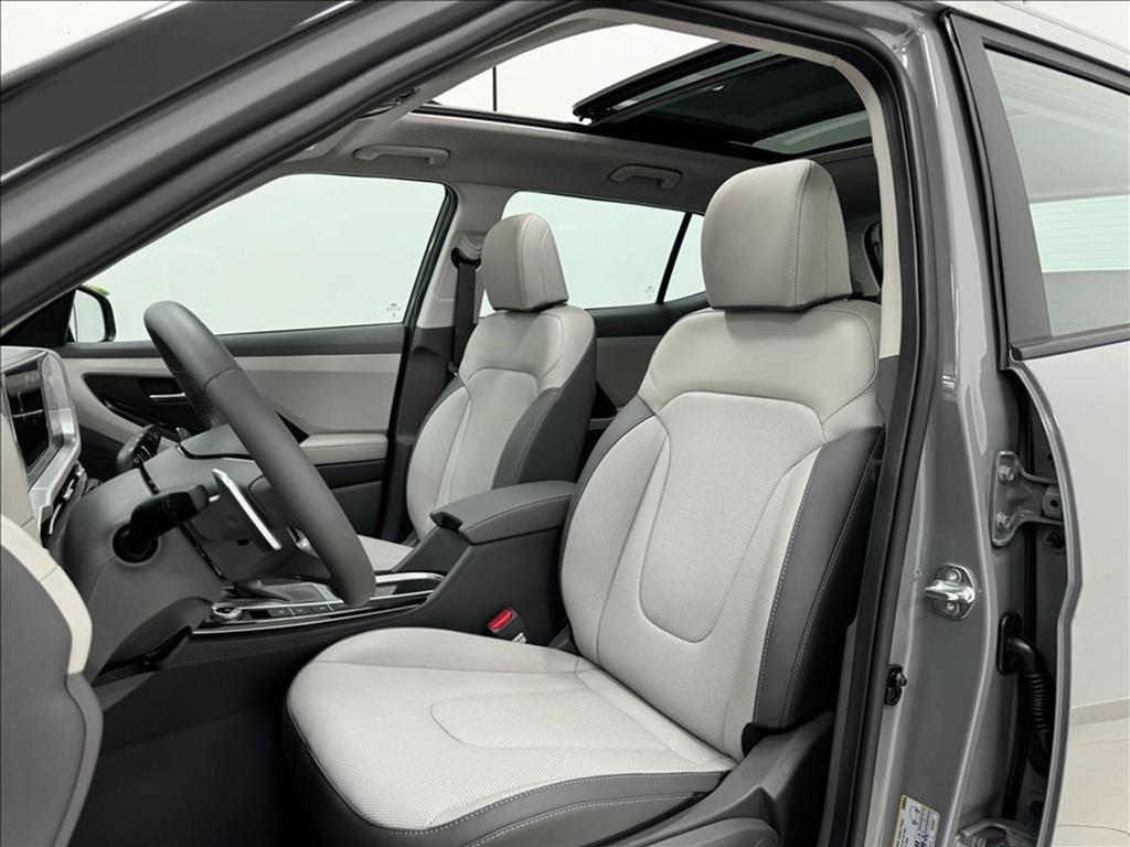 Hyundai-CRETA-1.6 TGDI GASOLINA ULTIMATE DCT