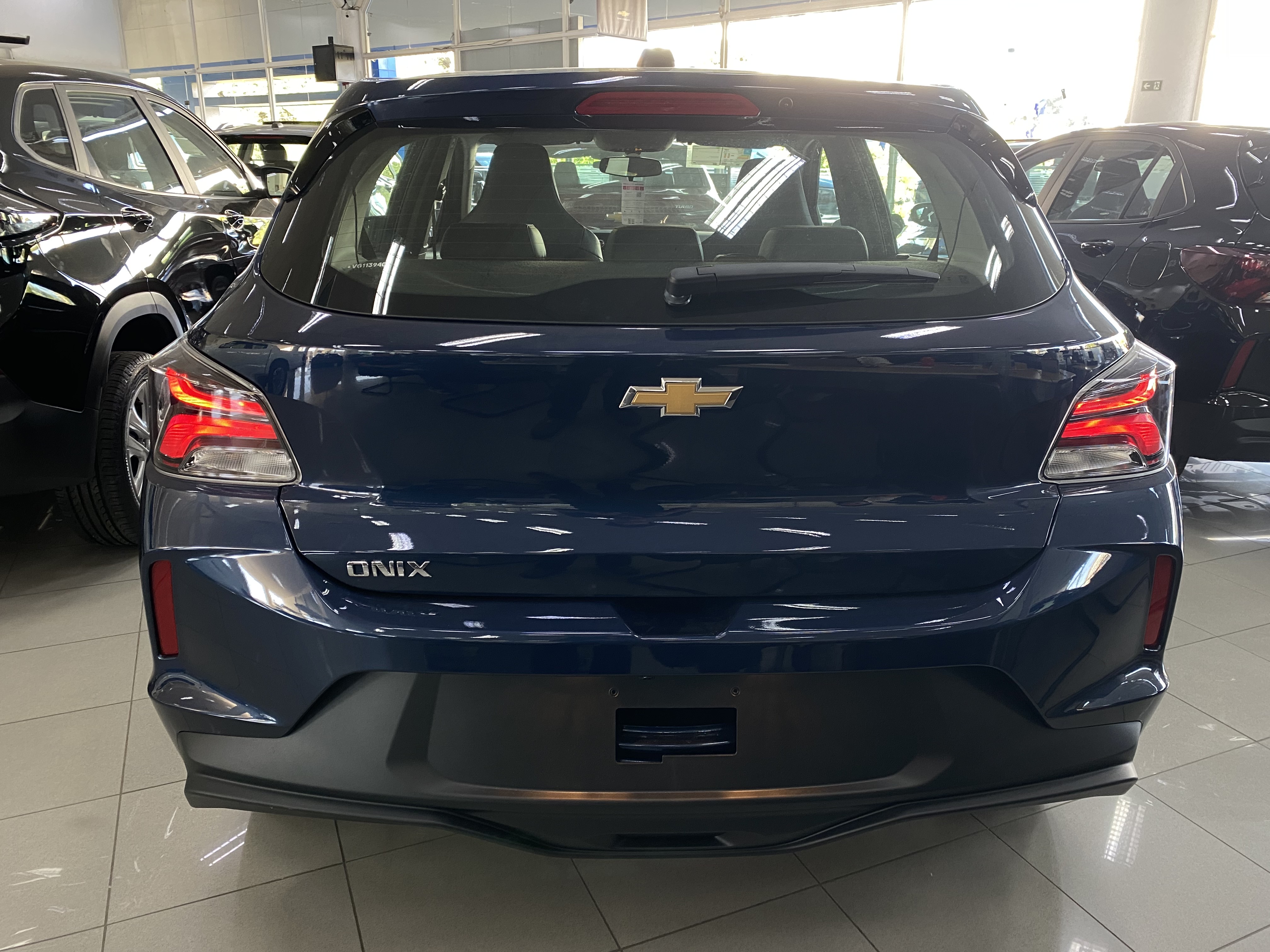 ONIX 1.0 FLEX PRO MANUAL11