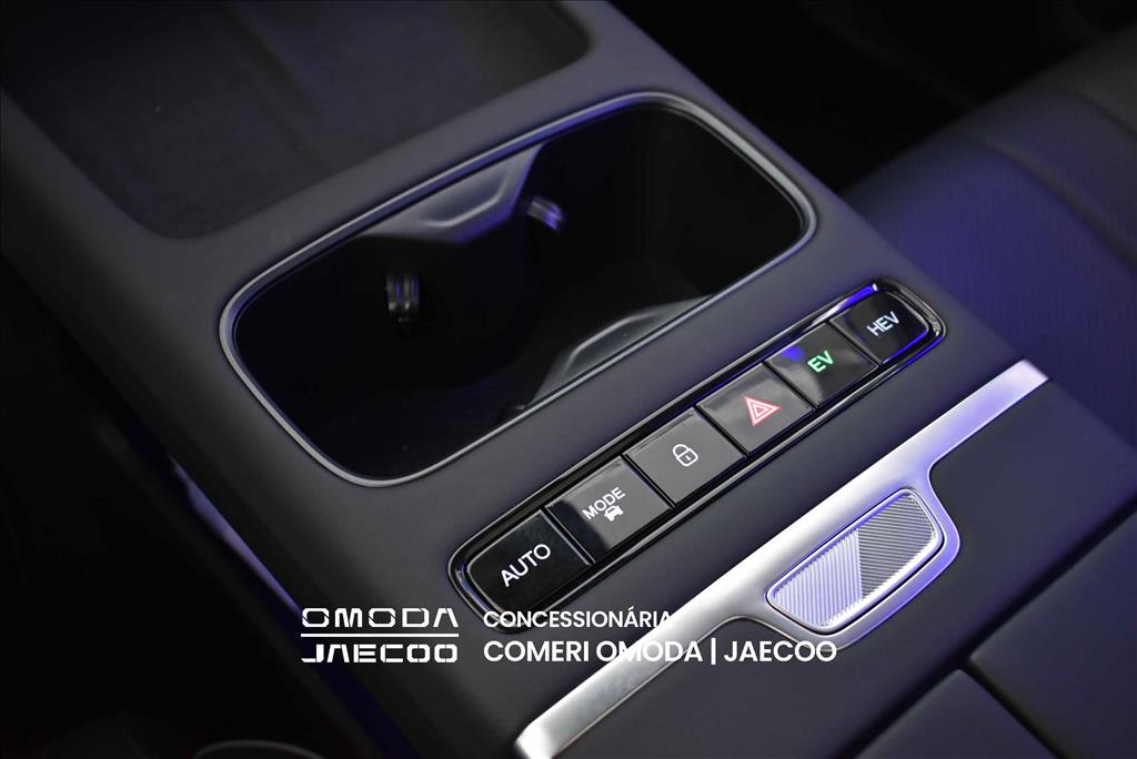 7 1.5 TGDI PHEV PRESTIGE DHT16 7 1.5 TGDI PHEV PRESTIGE DHT16