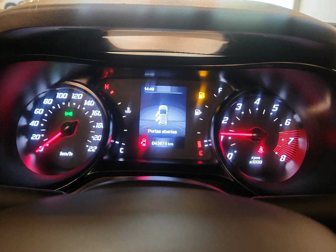 Fiat-ARGO-1.0 FIREFLY FLEX DRIVE MANUAL