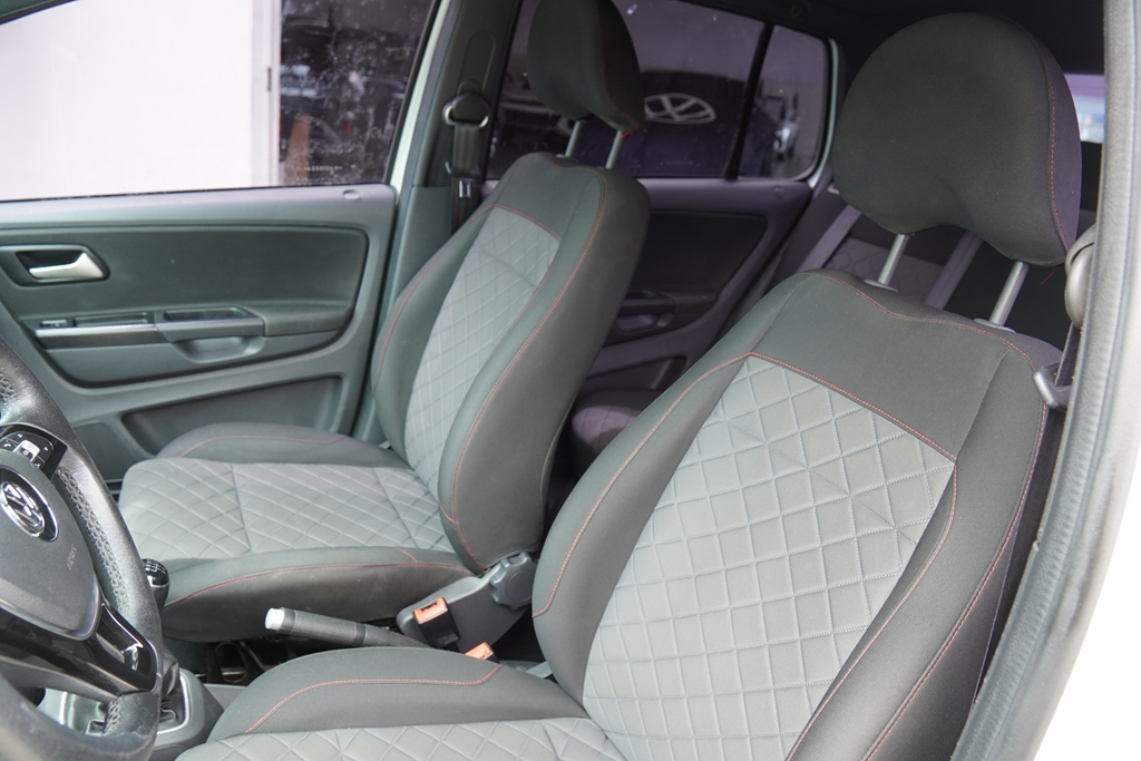 FOX 1.6 MSI TOTAL FLEX XTREME 4P MANUAL6