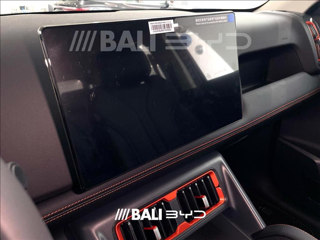 SHARK 1.5 TURBO PHEV GS AWD AUTOMÁTICO12 SHARK 1.5 TURBO PHEV GS AWD AUTOMÁTICO12