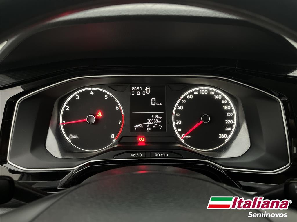 POLO 1.0 MPI TRACK MANUAL10