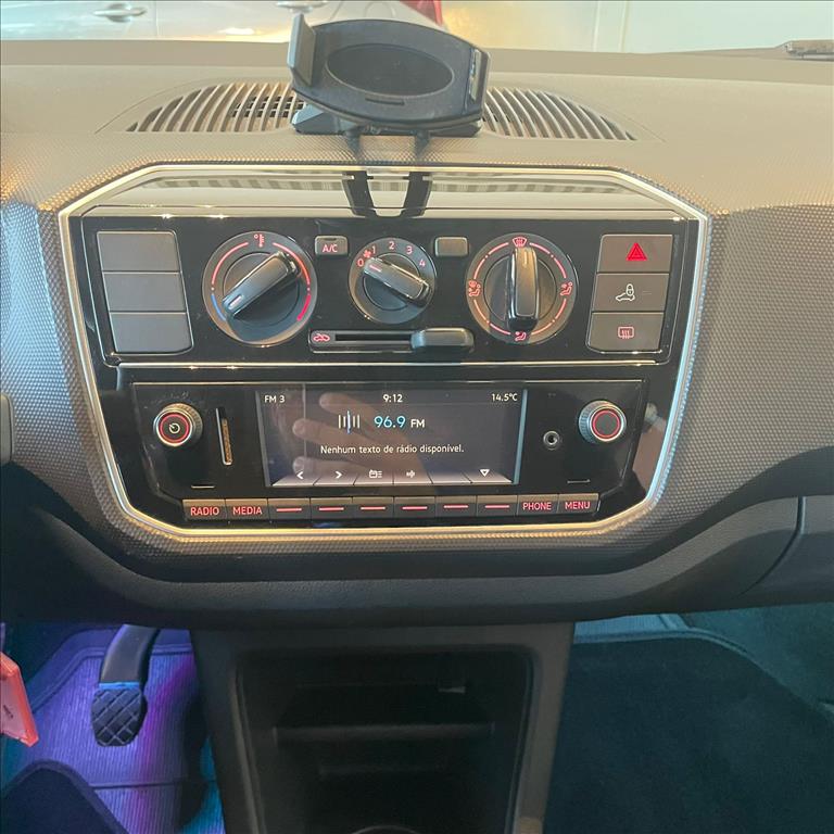 UP 1.0 MPI TOTAL FLEX 4P MANUAL