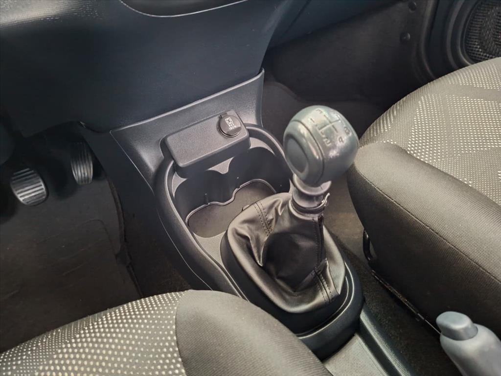 MOBI 1.0 EVO FLEX LIKE. MANUAL14