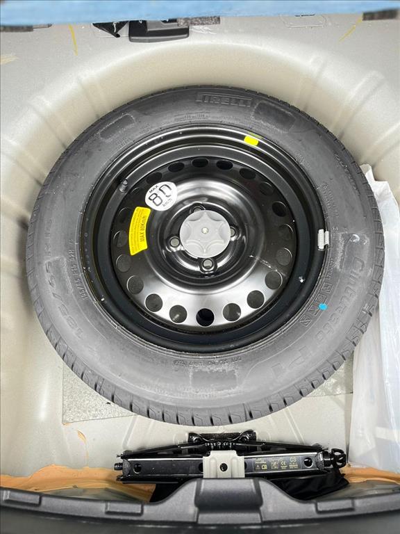 KICKS 1.6 16V FLEXSTART EXCLUSIVE XTRONIC14