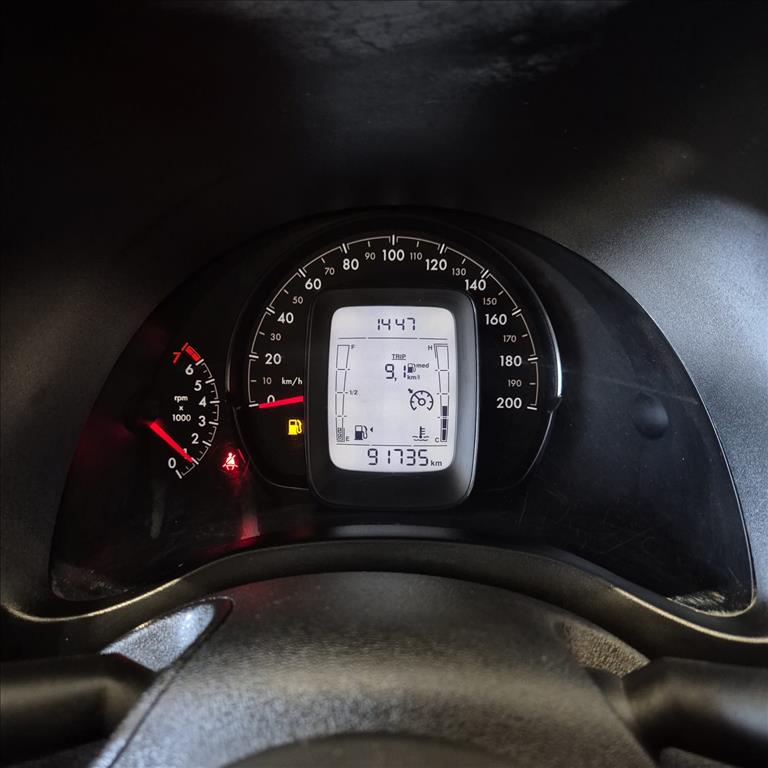 STRADA 1.4 FIRE FLEX ENDURANCE CS MANUAL6