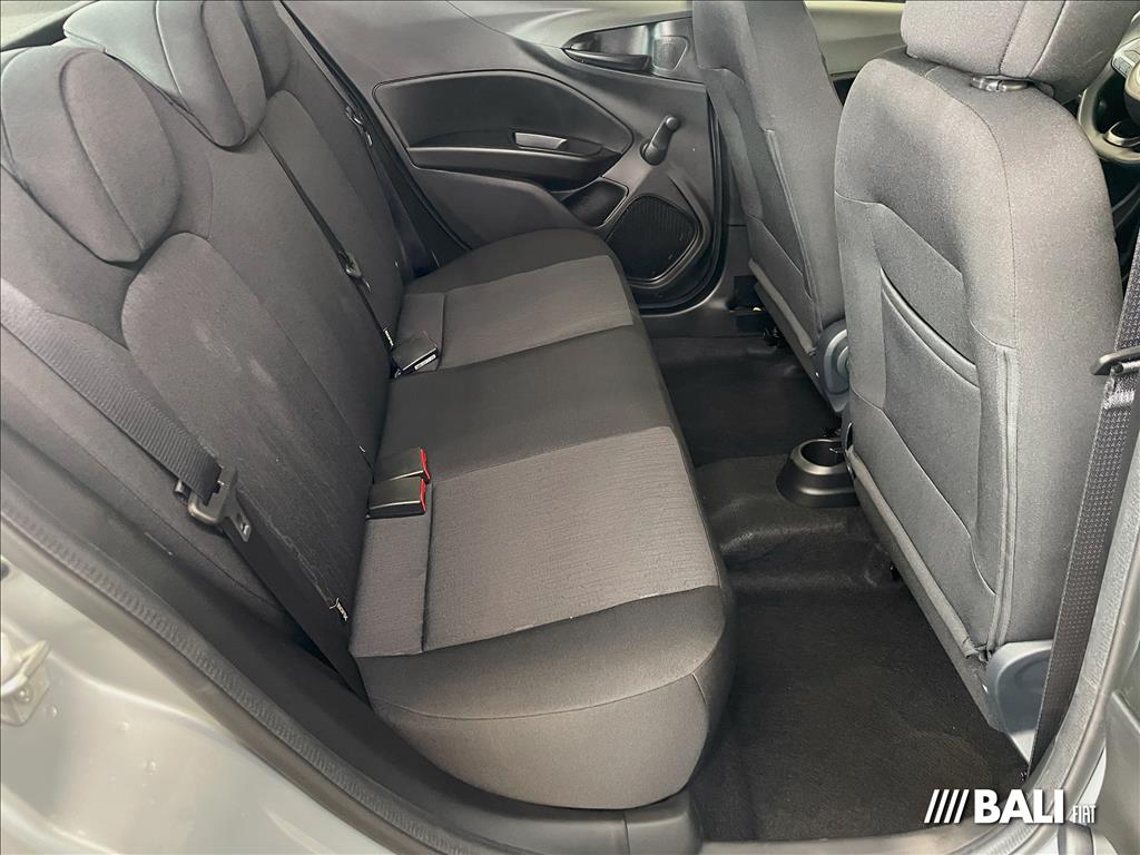 ARGO 1.0 FIREFLY FLEX DRIVE MANUAL14