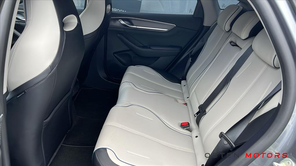 BYD-KING-1.5 DM-I PHEV GS AUTOMÁTICO