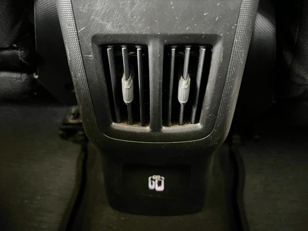 FASTBACK 1.0 TURBO 200 FLEX AUDACE CVT15