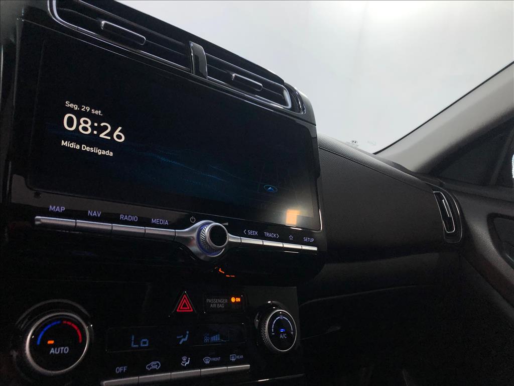 CRETA 1.0 TGDI FLEX PLATINUM AUTOMÁTICO10