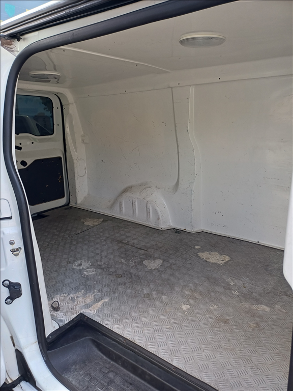 JUMPY 1.5 BLUEHDI DIESEL CARGO MANUAL4