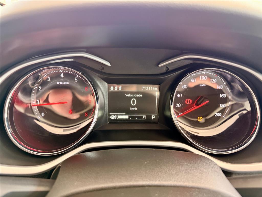 ONIX PLUS 1.0 TURBO FLEX PREMIER AUTOMÁTICO11