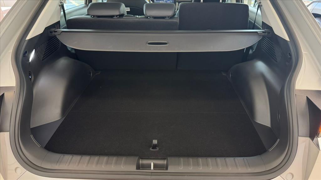 Hyundai-IONIQ 5-84 KW ELÉTRICO SIGNATURE AWD