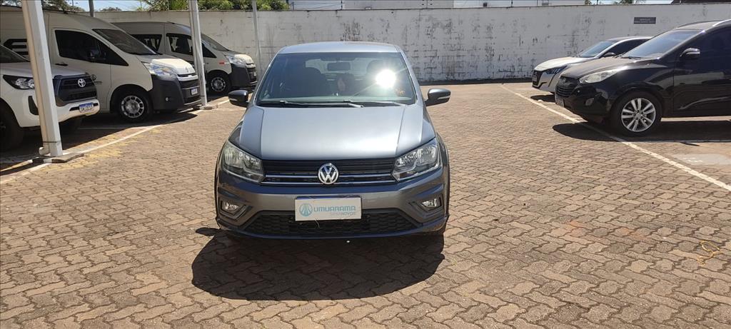 GOL 1.0 12V MPI TOTALFLEX TRACK 4P MANUAL1