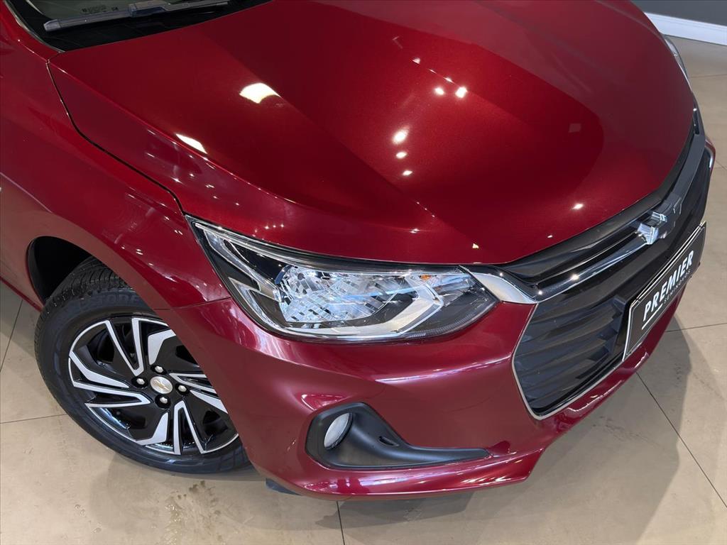 ONIX 1.0 FLEX LT MANUAL2