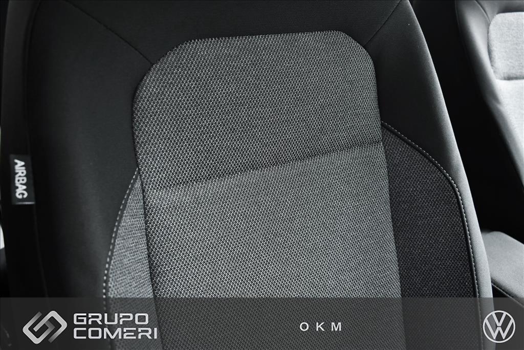 VIRTUS 1.0 170 TSI AUTOMÁTICO14