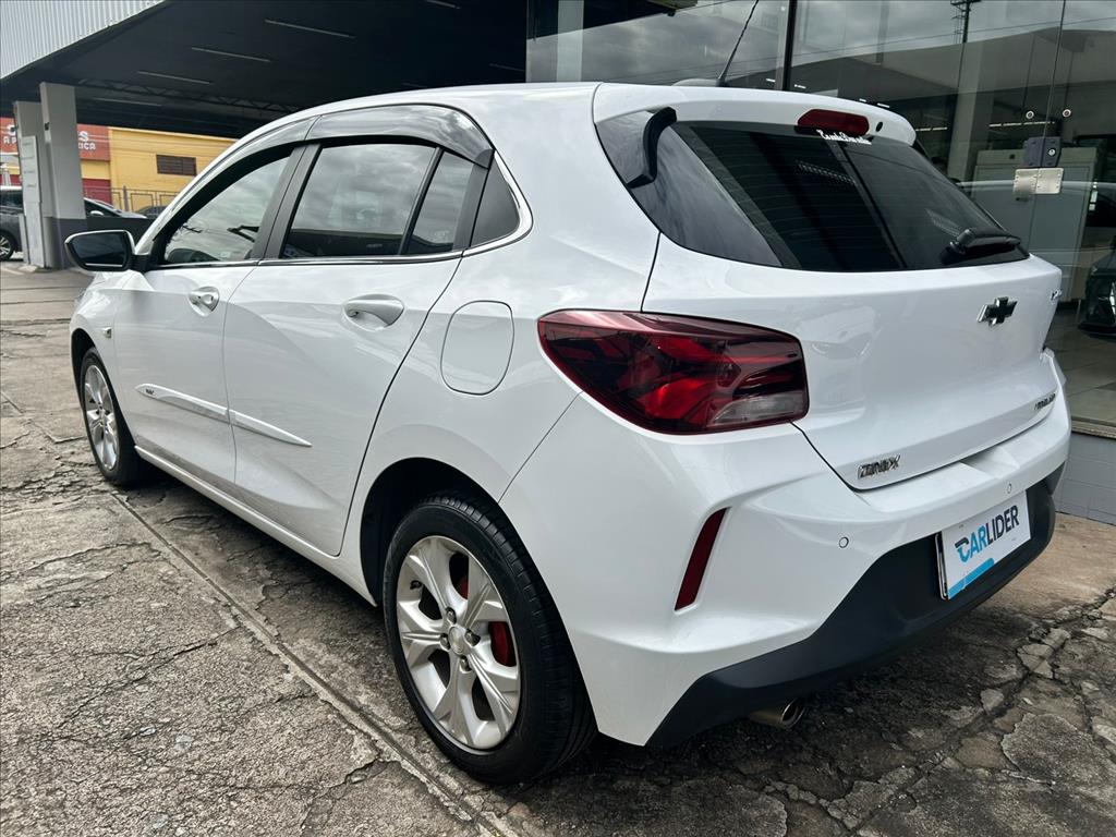 ONIX 1.0 FLEX MANUAL2