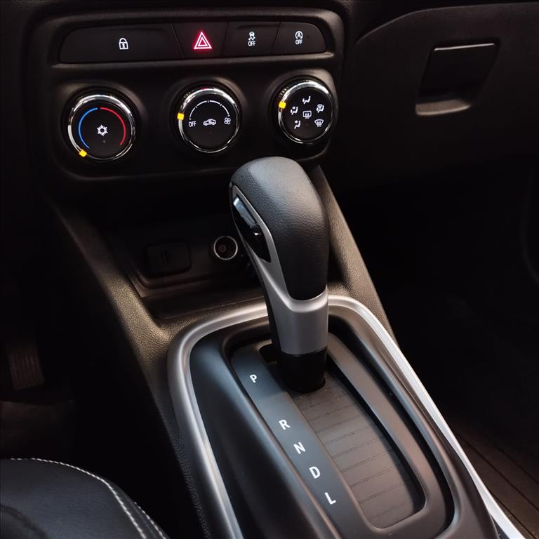 TRACKER 1.0 TURBO FLEX MANUAL9