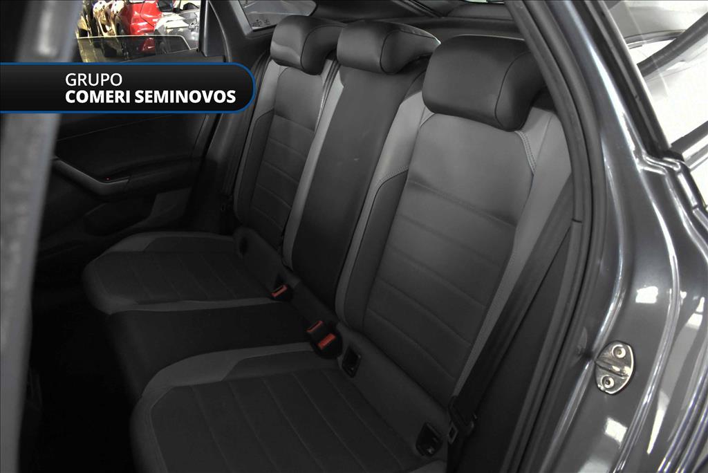 NIVUS 1.0 200 TSI TOTAL FLEX HIGHLINE AUTOMÁTICO6