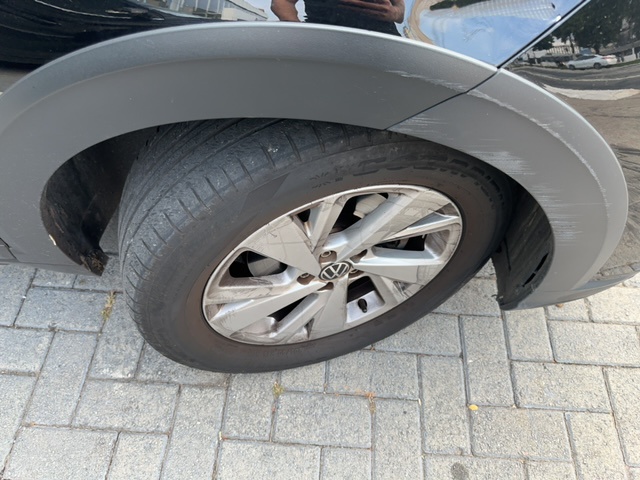 NIVUS 1.0 200 TSI TOTAL FLEX COMFORTLINE AUTOMÁTICO