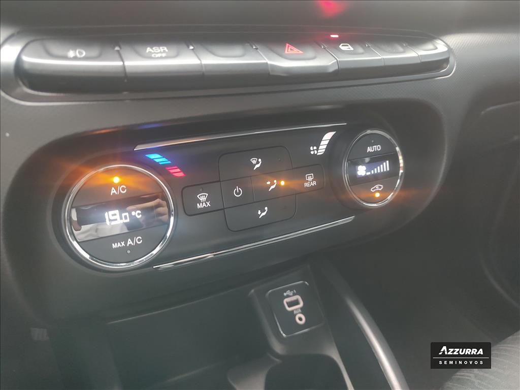 ARGO 1.0 FIREFLY FLEX DRIVE MANUAL8