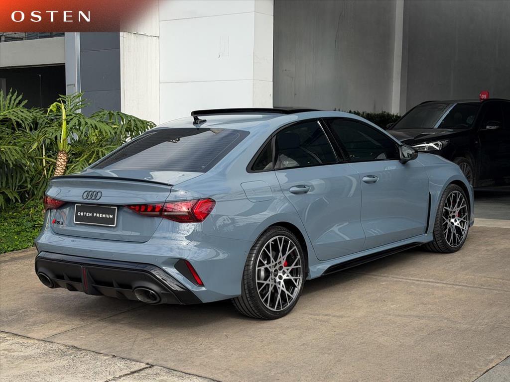 Audi-RS3-2.5 TFSI GASOLINA SEDAN QUATTRO S-TRONIC