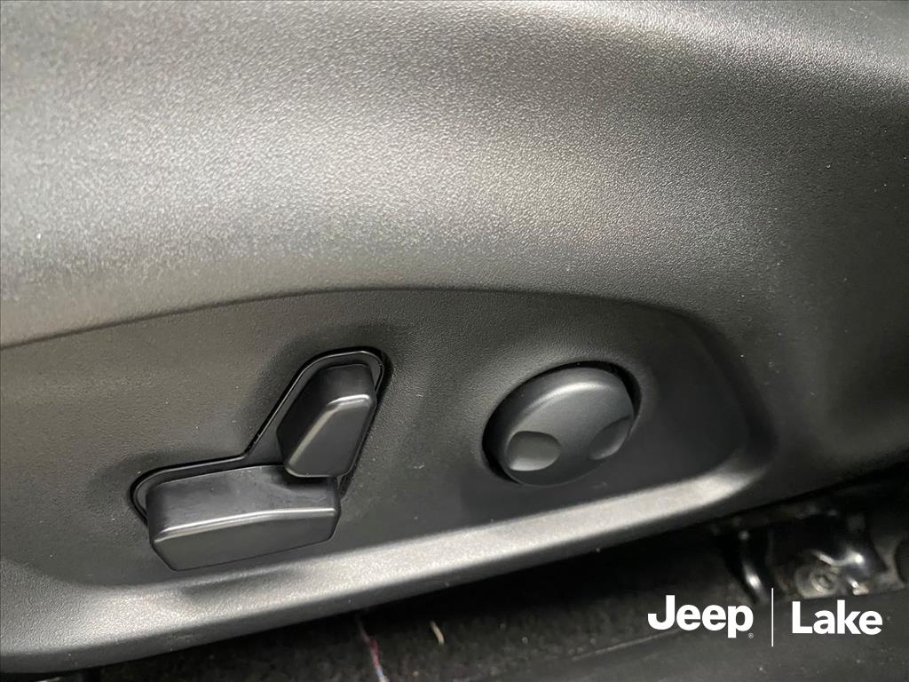 COMPASS 1.3 T270 TURBO FLEX S AT618