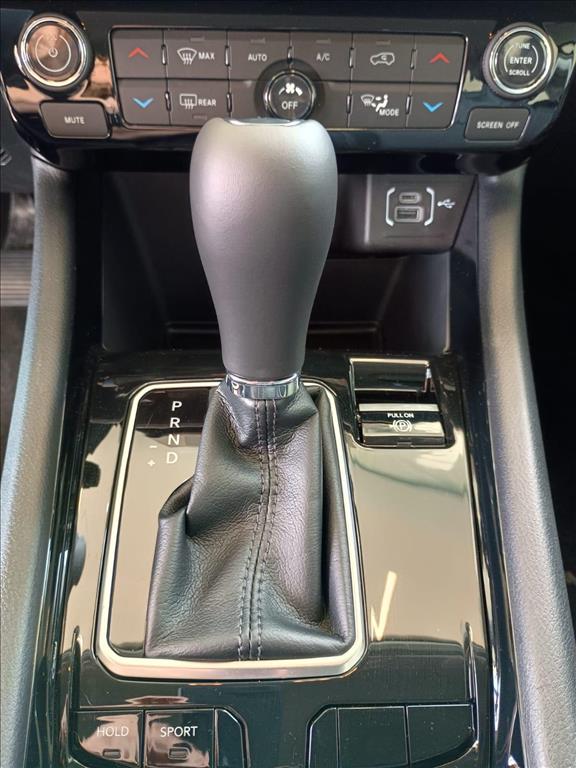 COMPASS 1.3 T270 TURBO FLEX SPORT AT614