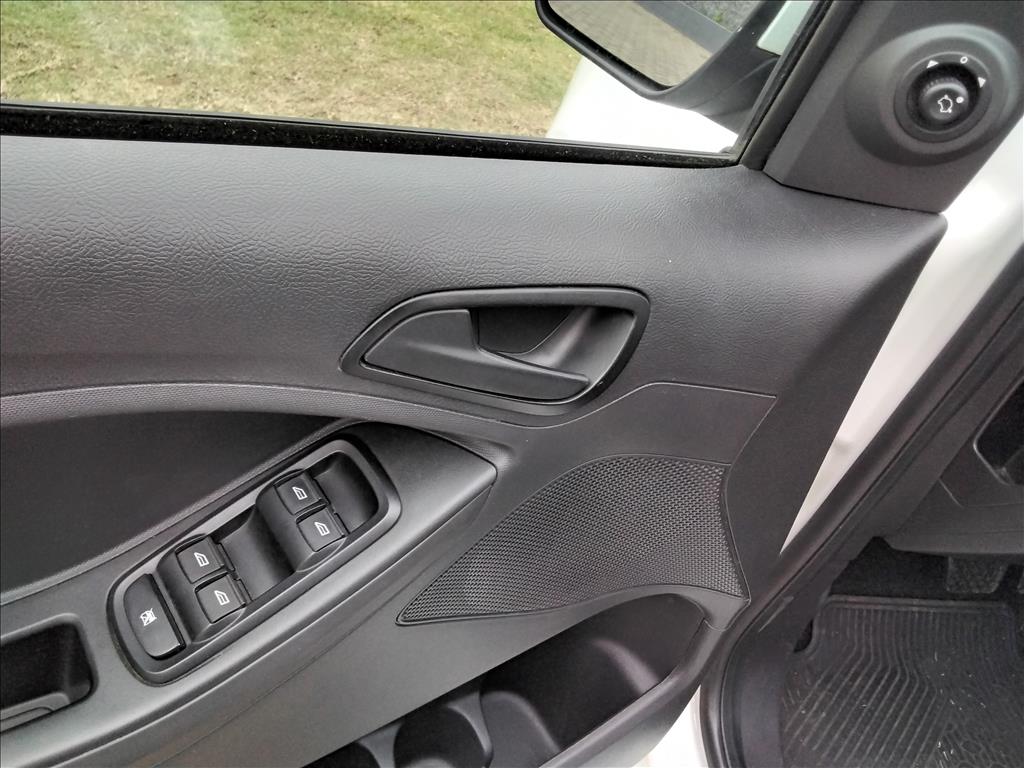 KA 1.5 TI-VCT FLEX SE AUTOMÁTICO10 KA 1.5 TI-VCT FLEX SE AUTOMÁTICO10