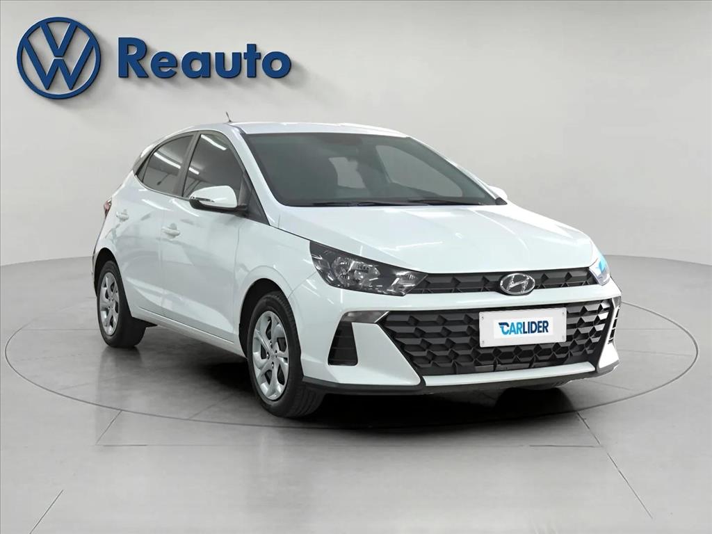 HB20S 1.0 12V FLEX COMFORT MANUAL3