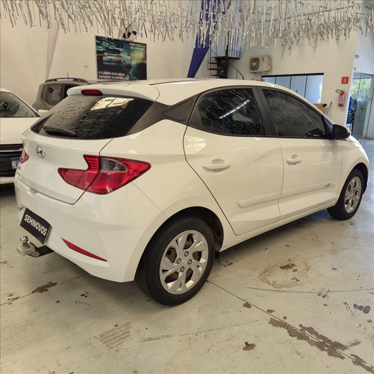 HB20 1.0 12V FLEX VISION MANUAL3