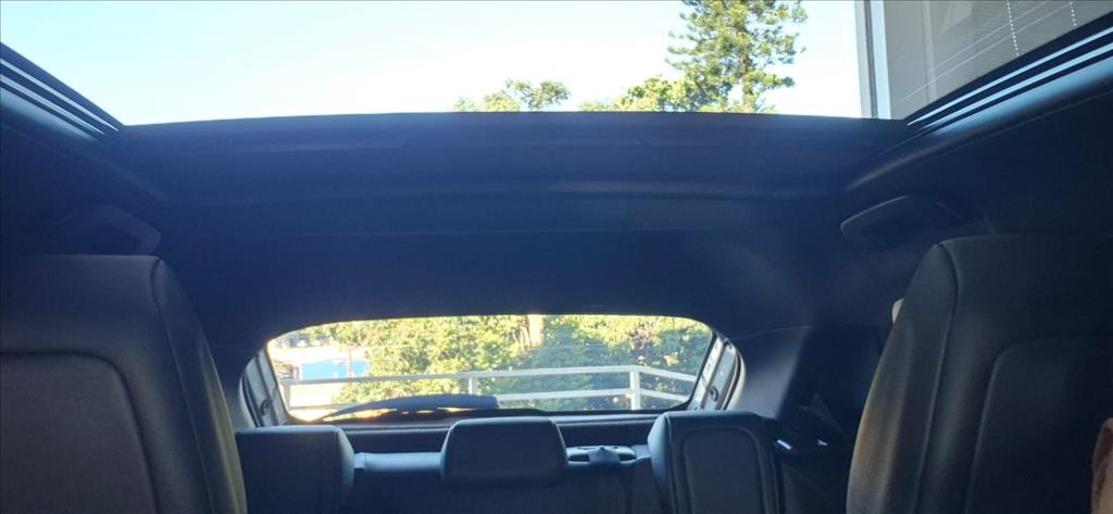 208 1.6 16V FLEX ROADTRIP AT614