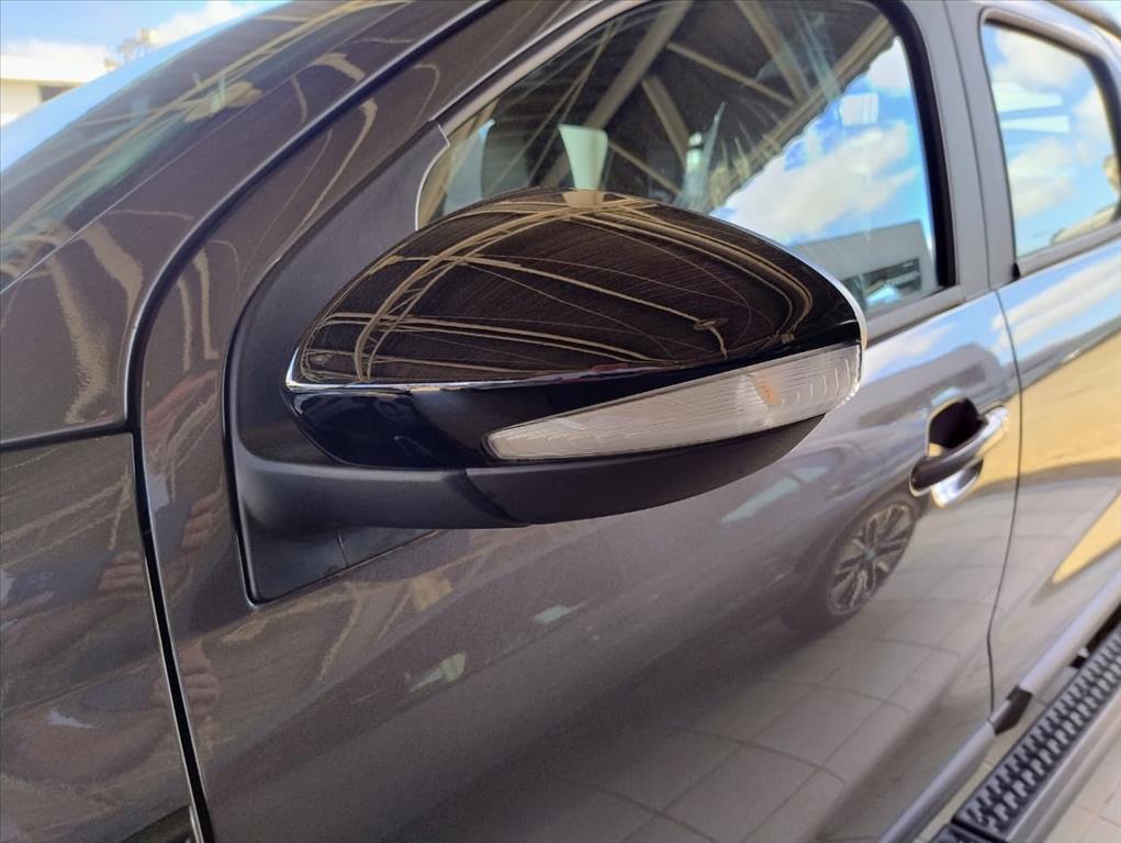 STRADA 1.0 TURBO 200 FLEX RANCH CD CVT14