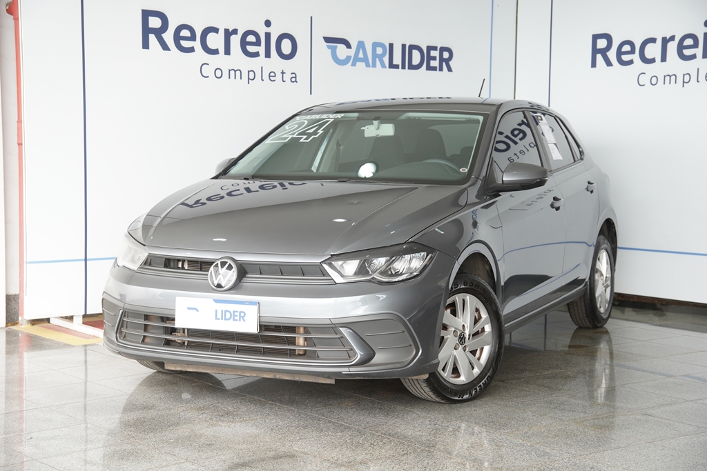 POLO 1.0 MPI MANUAL3