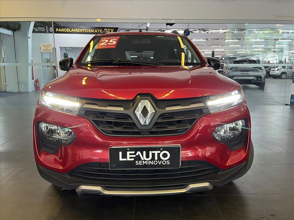 KWID 1.0 12V SCE FLEX OUTSIDER MANUAL2