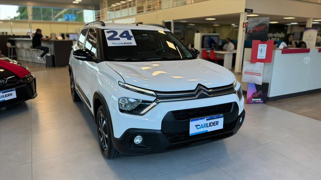 C3 1.0 FIREFLY FLEX FEEL MANUAL1