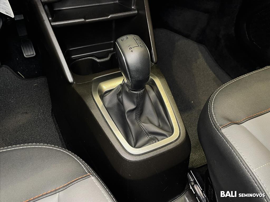 C3 AIRCROSS 1.0 TURBO 200 FLEX SHINE CVT10