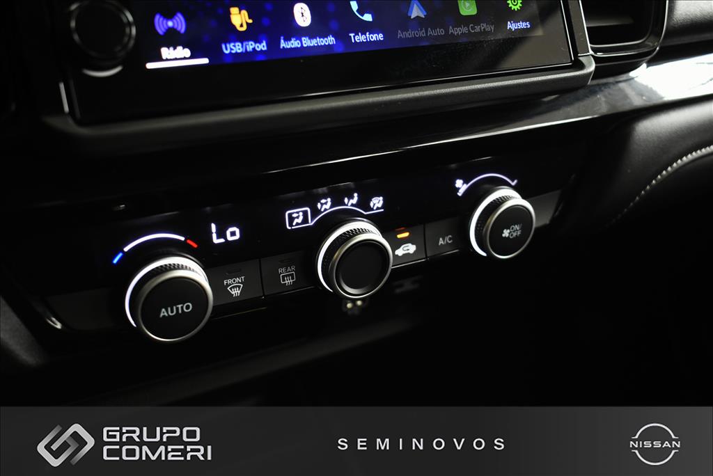 CITY 1.5 i-VTEC FLEX HATCH TOURING CVT10