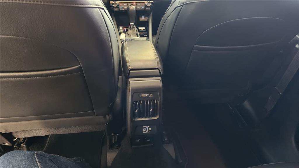 COMPASS 1.3 T270 TURBO FLEX S AT611